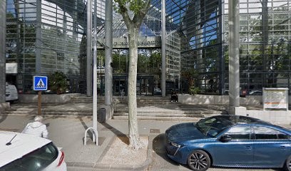 Jehl Jean Louis, Médecin Généraliste à Clermont-Ferrand