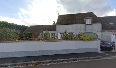 Garnier Alain, Médecin Généraliste à Saint-Clément