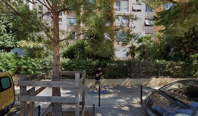 I.e.s.e.d.a., Médecin Généraliste à Nice