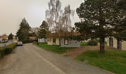 Selarl de Médecin Cabinet Médical l'Odyssée, Médecin Généraliste à Bressuire
