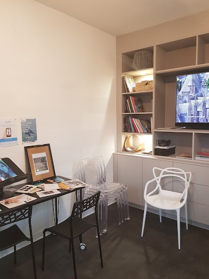 Docteur Christine PLESSIER, Médecin Généraliste à La Rochelle