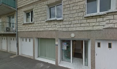 Docteur Hamid El Aofir, Médecin Généraliste à Château-Renault