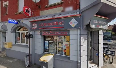 Bacquet Laurent, Médecin Généraliste à Saint-Quentin