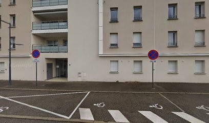 Pôle médical de Villette d'Anthon, Médecin Généraliste à Villette-d'Anthon