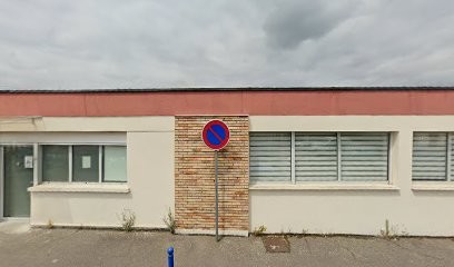 Quesnot Nicolas Wintesten Chloé, Médecin Généraliste à Saint-Aubin-lès-Elbeuf