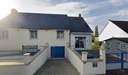 Rotbart Coeuret Martine, Médecin Généraliste à Souleuvre en Bocage
