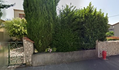 Departement de L Ardeche, Médecin Généraliste à La Voulte-sur-Rhône