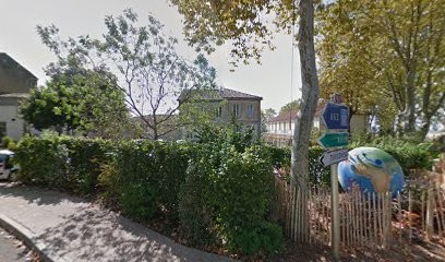 Barbance Jilliane, Médecin Généraliste à Lectoure