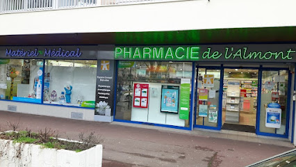 Cabine Téléconsultation Médecin Tessan Médecin Généraliste à Melun