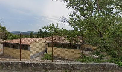 Dr BOUCANT Richard, Médecin Généraliste à Vallon-Pont-d'Arc