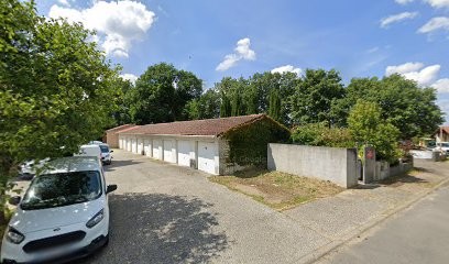 Petite'oie, Centre Médical à Mont-de-Marsan