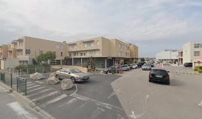 CHIRURGIE DIGESTIVE PERPIGNAN, Médecin Généraliste à Perpignan