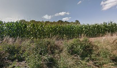 Rispal Yves, Médecin Généraliste à Thin-le-Moutier