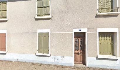 Doreau Anne, Médecin Généraliste à Marzy