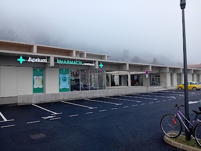 Cabinet D'échographie Du Dr Bouhaik Sadek, Médecin Généraliste à Cavaillon