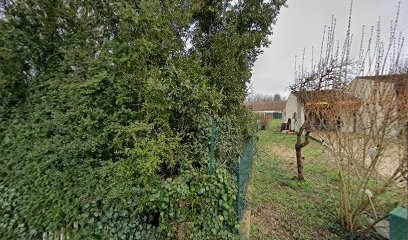 Martinez Tony-Gaspard, Médecin Généraliste à Lalbenque