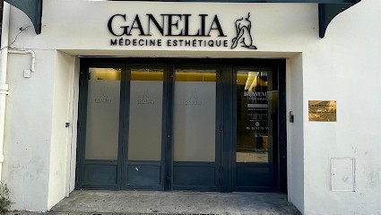 Ganelia, Médecin Généraliste à Sète