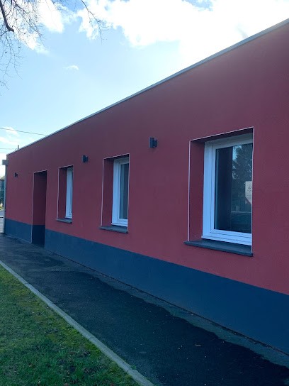 Docteur Arthur Kaczmarek, Médecin Généraliste à Cambrin