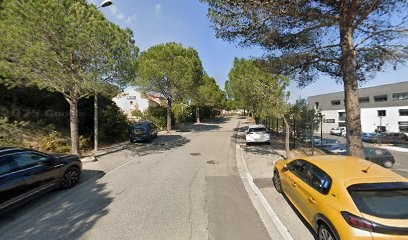 Dr Pauline Bossu, Médecin Généraliste à Martigues