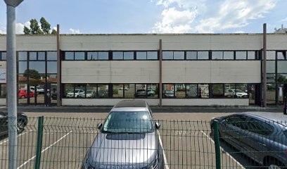 Rempla Occitanie, Médecin Généraliste à Toulouse