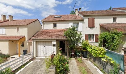 Ching Lim Chhun-nan, Médecin Généraliste à Champs-sur-Marne