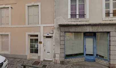 Magniez René, Médecin Généraliste à La Ferté-Bernard