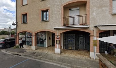 Torrecillos Marc, Médecin Généraliste à Cugnaux