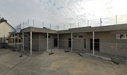 Medical Home Ty Santé, Centre Médical à Ploumagoar