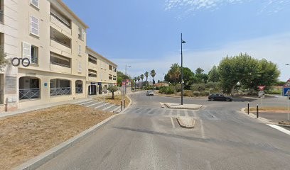 Cloix Pierre, Médecin Généraliste à Carqueiranne