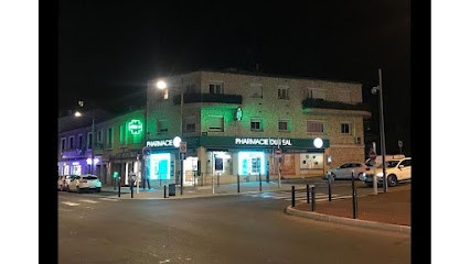 Cabinet Médical De Téléconsultation Tessan, Médecin Généraliste à Cagnes-sur-Mer