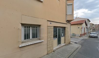 Touchet Didier, Médecin Généraliste à Perpignan