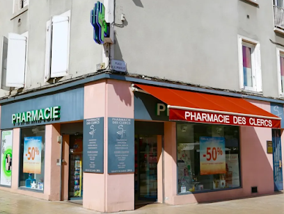 Médecin Généraliste Sans Rdv - Espace De Téléconsultation, Médecin Généraliste à Valence