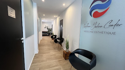 Ny Center | Epilation Laser Définitive, Detatouage, Médecin Esthétique, Cryolipolyse, Injection Acide Hyaluronique, Médecin Généraliste à Rouen