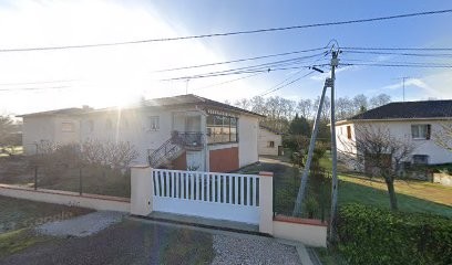 Cadel Jean-Claude, Médecin Généraliste à Montrabé