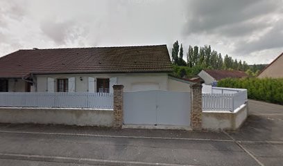 neuro-musicothérapeute, Médecin Généraliste à Velars-sur-Ouche