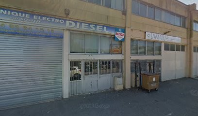 Apametra BTP, Médecin Généraliste à Vallauris