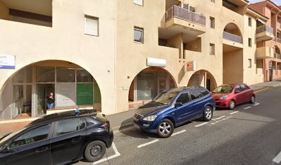 Gonon Alain, Médecin Généraliste à Sainte-Maxime