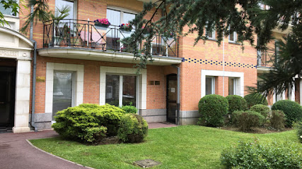 Clinic De Médecine Esthetique Du Dr Stéphane Rault, Médecin Généraliste à Valenciennes