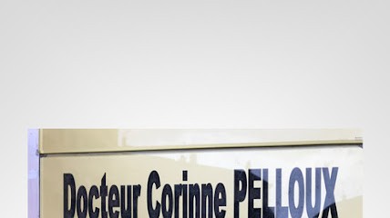 Dr Corinne PELLOUX, Médecin Généraliste à Vétraz-Monthoux