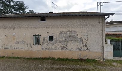 Daurignac Michel, Médecin Généraliste à Montauban