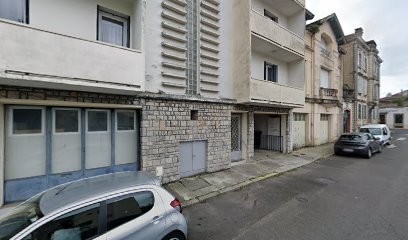 Assémat Masse Bénédicte, Médecin Généraliste à Mazamet