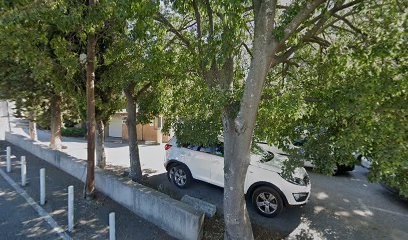 Docteur Allouche, Médecin Généraliste à Aix-en-Provence