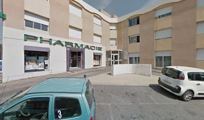 Espace De Téléconsultation - Médecin Généraliste Sans RDV, Médecin Généraliste à Carpentras