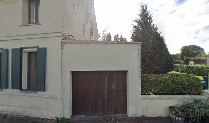 Quintart Yves, Médecin Généraliste à Beuvrages