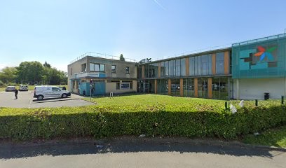 Arlisud, Médecin Généraliste à Lesquin