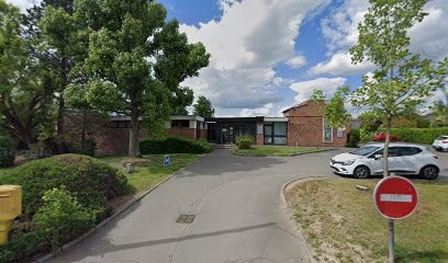 Rancon Patrick Daniel, Médecin Généraliste à Wavrin