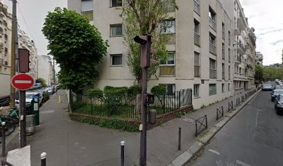 Liora SABBAH EZAOUI, Médecin Généraliste à Paris 16