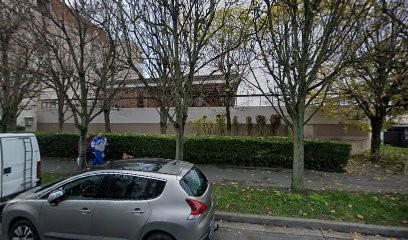 Dr Delphine CLAVIE, Médecin Généraliste à Deuil-la-Barre