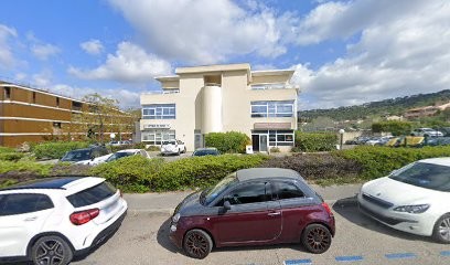 Dr Calvelli Marion, Médecin Généraliste à Mouans-Sartoux