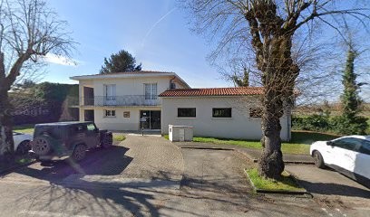 Verdes Bernard, Médecin Généraliste à Colayrac-Saint-Cirq